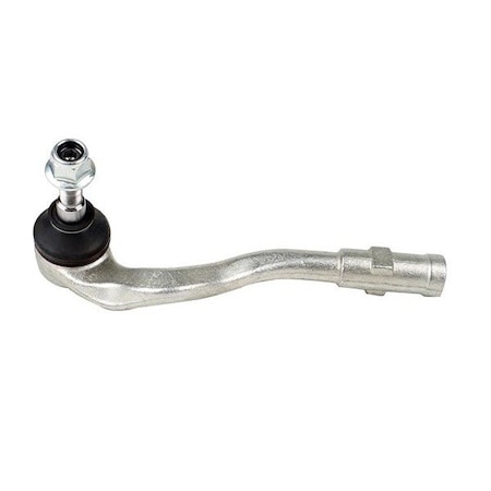 Suspensia Tie Rod End, X01Te0732 X01TE0732